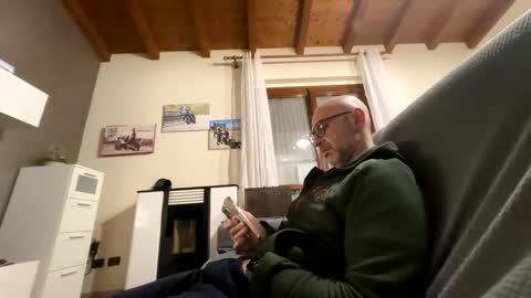 Eldiablo844 online show from March 2026 09:29:02 PM