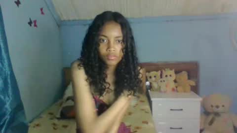 eldie69 online show from October 2025 12:16:01 AM