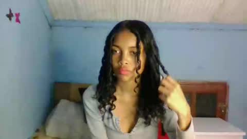 eldie69 online show from December 2025 04:11:01 PM