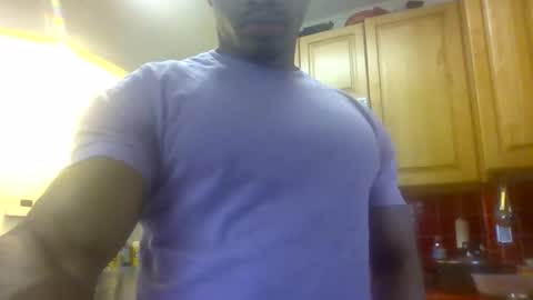 EL-Disiac online show from December 2024 06:16:01 PM