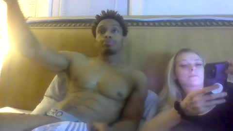 EL-Disiac online show from January 2025 04:29:01 AM