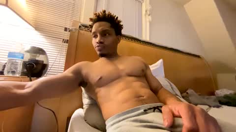 EL-Disiac online show from February 2025 04:04:01 AM