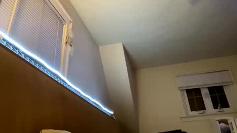 EL-Disiac online show from March 2025 03:39:01 AM