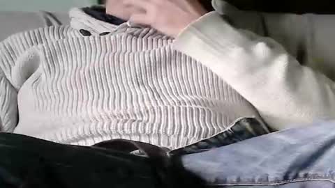 Nando online show from December 2024 11:33:02 AM