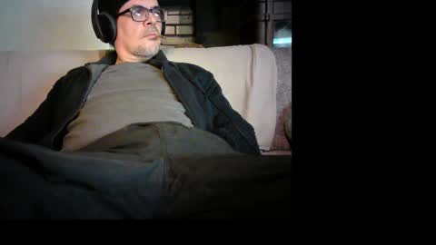 Nando online show from January 2025 06:06:01 PM