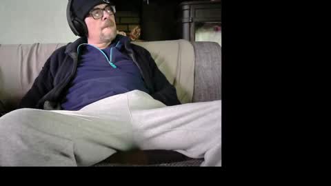 Nando online show from January 2025 02:58:01 PM