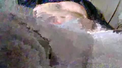 Nando online show from March 2025 03:20:02 PM