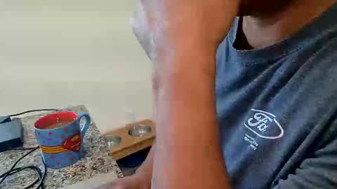 Snapshot of eldongue2024 chatting on February 2025 03:08:01 PM eldongue2024 online show from February 2025 03:08:01 PM