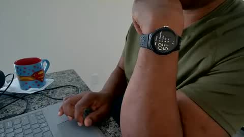 Snapshot of eldongue2024 chatting on February 2025 07:49:01 PM eldongue2024 online show from February 2025 07:49:01 PM