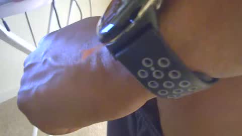 Snapshot of eldongue2024 chatting on March 2025 09:33:02 AM eldongue2024 online show from March 2025 09:33:02 AM