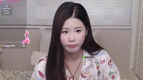 Snapshot of eleanore1 chatting on December 2025 03:16:02 AM eleanore online show from December 2025 03:16:02 AM