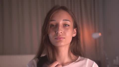 Emily online show from July 2026 06:53:02 AM