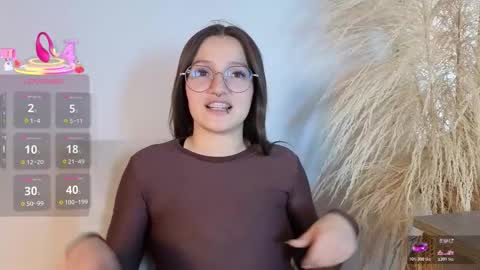 Elecktra online show from January 2026 07:11:01 PM