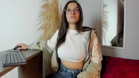 Elecktra online show from March 2026 07:40:01 PM