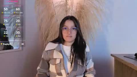 Elecktra online show from July 2026 07:40:01 PM