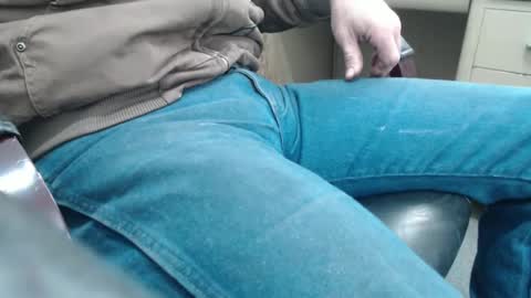 electra1021 online show from March 2025 03:35:01 PM