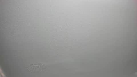 Snapshot of electra__moon chatting on May 2026 08:47:02 PM electra__moon online show from May 2026 08:47:02 PM