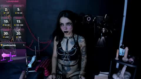 Snapshot of electra_darkk chatting on May 2026 04:59:02 PM Electra online show from May 2026 04:59:02 PM