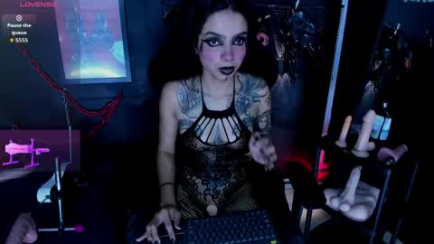 Snapshot of electra_darkk chatting on May 2026 05:29:02 PM Electra online show from May 2026 05:29:02 PM