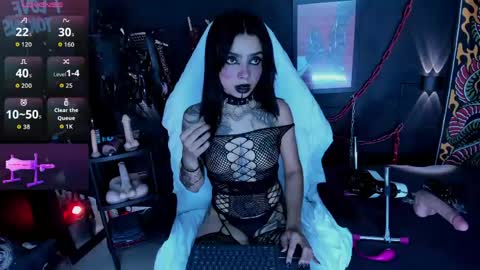 Snapshot of electra_darkk chatting on May 2026 04:55:02 PM Electra online show from May 2026 04:55:02 PM
