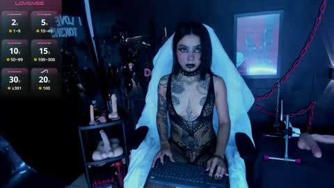 Snapshot of electra_darkk chatting on June 2026 04:31:01 PM Electra online show from June 2026 04:31:01 PM