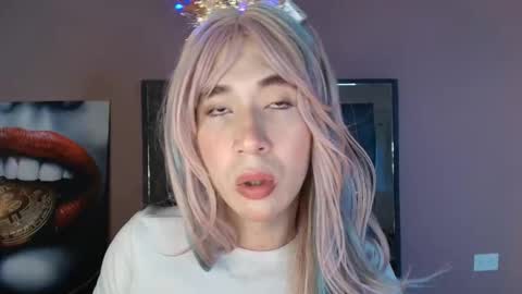 electra_gosselin online show from November 2025 04:12:02 AM