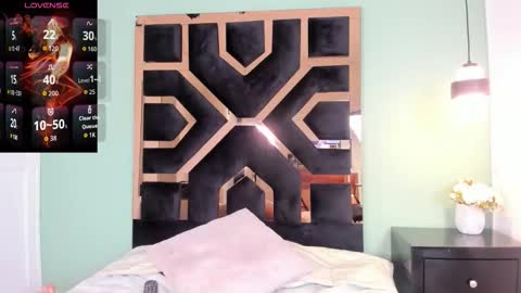 electra_gosselin online show from January 2026 07:51:02 PM