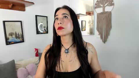 Electra- Please help me reach 100 likes online show from July 2026 04:19:01 AM