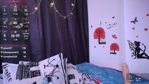  Electra  online show from February 2025 03:27:01 PM