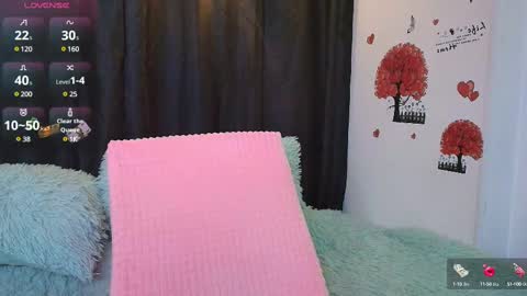  Electra  online show from March 2025 09:29:01 AM