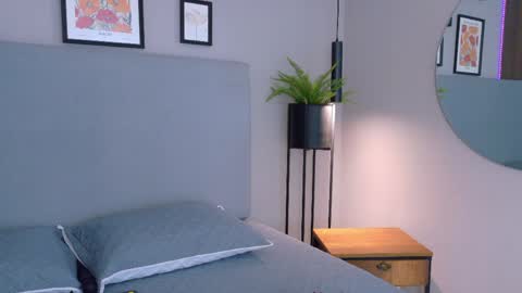 ELECTRA  online show from April 2026 11:58:01 AM