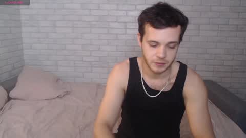 Alex online show from December 2024 03:13:02 PM