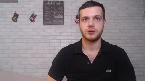 Alex online show from December 2024 03:15:01 PM