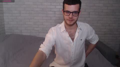 Alex online show from January 2025 01:58:01 PM