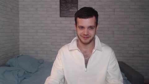 Alex online show from January 2025 08:04:01 PM