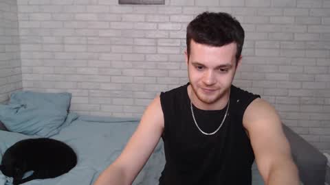 Alex online show from March 2025 02:54:01 PM