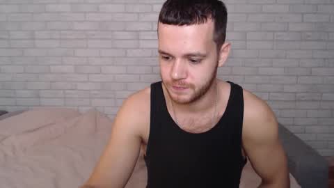 Alex online show from October 2025 07:03:02 AM