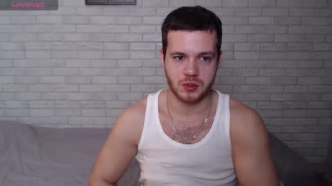 Alex online show from December 2025 06:22:02 AM