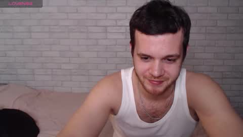 Alex online show from December 2025 05:30:01 PM