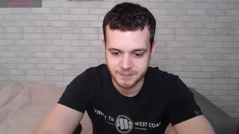 Alex online show from January 2026 11:58:02 AM