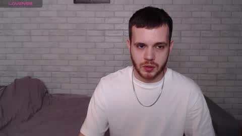 Alex online show from March 2026 03:28:02 PM