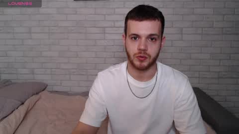 Alex online show from April 2026 05:54:01 PM