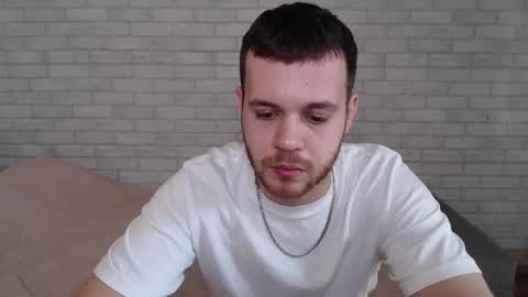 Alex online show from April 2026 09:42:02 AM