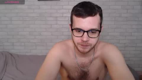 Snapshot of electric_smile chatting on June 2026 12:07:02 PM Alex online show from June 2026 12:07:02 PM