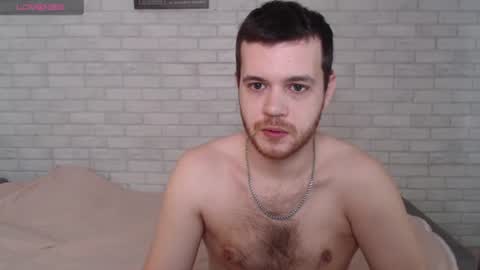 Snapshot of electric_smile chatting on June 2026 08:23:02 AM Alex online show from June 2026 08:23:02 AM