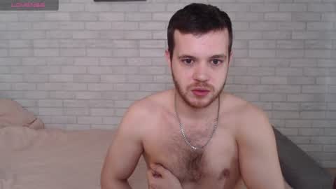 Snapshot of electric_smile chatting on June 2026 07:35:02 AM Alex online show from June 2026 07:35:02 AM