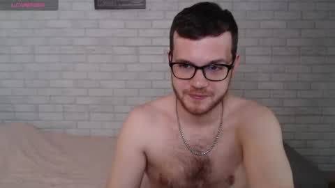 Snapshot of electric_smile chatting on July 2026 06:17:01 AM Alex online show from July 2026 06:17:01 AM