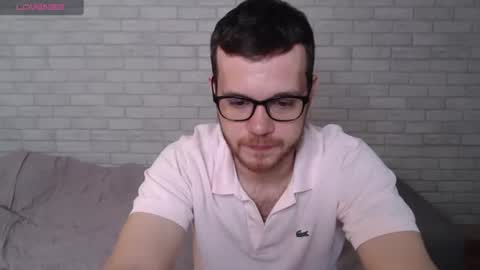 Snapshot of electric_smile chatting on July 2026 07:32:02 AM Alex online show from July 2026 07:32:02 AM