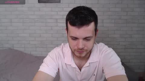 Snapshot of electric_smile chatting on July 2026 08:56:02 AM Alex online show from July 2026 08:56:02 AM