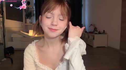 Aleksa online show from November 2025 11:43:01 AM